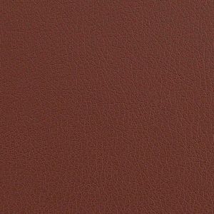 Материал: Зевс делюкс (Zeus Deluxe), Цвет: Bright Brown